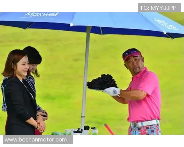 中韩足球对抗赛结果揭晓谁将成为胜者引发热议